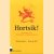 Hortsik! Eponiemen in de Nederlandse en Vlaamse dialecten
Wim Daniels e.a.
€ 5,00 Hortsik! Eponiemen in de Nederlandse en Vlaamse dialecten
Wim Daniels e.a.
€ 5,00