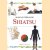 Alternative heilkund. Shiatsu
Nicola Pooley
€ 5,00 Alternative heilkund. Shiatsu
Nicola Pooley
€ 5,00
