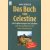 Das buch von Celestine
James Redfield
€ 6,50 Das buch von Celestine
James Redfield
€ 6,50