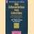 Die erkenntnisse con Celestine
James Redfield e.a.
€ 5,00 Die erkenntnisse con Celestine
James Redfield e.a.
€ 5,00