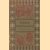 Holbeins oude testament
Gabriel Smit
€ 5,00 Holbeins oude testament
Gabriel Smit
€ 5,00