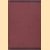 Complete cookery
Lilian Mattingly
€ 25,00 Complete cookery
Lilian Mattingly
€ 25,00