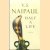 Half a life door V.S. Naipaul
