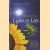 Light & Life. An engrossing exploration of biological clocks, ancient sun-gods, and creatures that glow in the dark
Michael Gross
€ 10,00 Light & Life. An engrossing exploration of biological clocks, ancient sun-gods, and creatures that glow in the dark
Michael Gross
€ 10,00