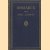 Bismarck
Emil Ludwig
€ 6,50 Bismarck
Emil Ludwig
€ 6,50