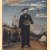 Le Douanier Rousseau
diverse auteurs
€ 10,00 Le Douanier Rousseau
diverse auteurs
€ 10,00