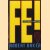 Fe !
Robert Baker
€ 5,00 Fe !
Robert Baker
€ 5,00