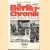 Berlin-Chronik. Daten . Personen. Dokumente
Georg Holmsten
€ 8,00 Berlin-Chronik. Daten . Personen. Dokumente
Georg Holmsten
€ 8,00