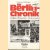 Berlin-Chronik. Daten . Personen. Dokumente
Georg Holmsten
€ 8,00