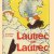 Lautrec par Lautrec door Ph. Huisman e.a.