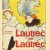 Lautrec par Lautrec
Ph. Huisman e.a.
€ 20,00 Lautrec par Lautrec
Ph. Huisman e.a.
€ 20,00