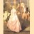 Watteau 1684-1721
Margaret Morgan - and others Grasselli
€ 12,50 Watteau 1684-1721
Margaret Morgan - and others Grasselli
€ 12,50