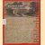 Illustrierte Grusse aus drei Jahrhunderten
Rolf-Bernhard Essig e.a.
€ 10,00 Illustrierte Grusse aus drei Jahrhunderten
Rolf-Bernhard Essig e.a.
€ 10,00