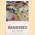 Kandinsky. Trente peintures des musees ssovietiques
diverse auteurs
€ 10,00