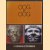 Oog in oog. Kunst in Oostenrijk van de barok tot heden
diverse auteurs
€ 6,00 Oog in oog. Kunst in Oostenrijk van de barok tot heden
diverse auteurs
€ 6,00