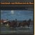 Ameland, van Hollum tot de Hon
Hans Bakker
€ 6,00 Ameland, van Hollum tot de Hon
Hans Bakker
€ 6,00