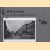 Hilversum in oude ansichten deel 2
F Renou
€ 6,00 Hilversum in oude ansichten deel 2
F Renou
€ 6,00