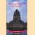 Das volkerschlacht denkmal
Klaus Sohl
€ 3,50 Das volkerschlacht denkmal
Klaus Sohl
€ 3,50