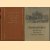 Fremdenfuhrer fur Berlin Postdam Charlottenburg
Johann D.F Rumpt
€ 5,00 Fremdenfuhrer fur Berlin Postdam Charlottenburg
Johann D.F Rumpt
€ 5,00