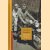 Tour de France
Antoine Blondin
€ 5,00 Tour de France
Antoine Blondin
€ 5,00