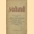 Multatuli essays over Multatuli
Menno ter en anderen Braak
€ 5,00 Multatuli essays over Multatuli
Menno ter en anderen Braak
€ 5,00