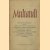 Multatuli essays over Multatuli
Menno ter en anderen Braak
€ 5,00