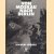 Von Moskau nach Berlin - Bildern des Russischen fotografen Jewgeni Chaldej
Ernst Volland e.a.
€ 12,50 Von Moskau nach Berlin - Bildern des Russischen fotografen Jewgeni Chaldej
Ernst Volland e.a.
€ 12,50
