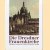 Die Dresdner Frauenkirche
Mattias Gretschel
€ 8,00 Die Dresdner Frauenkirche
Mattias Gretschel
€ 8,00