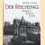 Dfer Reichstag. Parlament. Denkmal. Symbal
Michael S. Cullen
€ 10,00