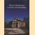 Weimarer klassikerstatten geschichte und denkmalplege
Jurgen Beyer e.a.
€ 20,00 Weimarer klassikerstatten geschichte und denkmalplege
Jurgen Beyer e.a.
€ 20,00