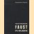 Gustaf Grundgens Faust in bildern
Rosemarie Clausen
€ 6,00 Gustaf Grundgens Faust in bildern
Rosemarie Clausen
€ 6,00