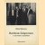 Beruhmte zeitgenossen in unbewachten augenblicken door Erich Salomon Beruhmte zeitgenossen in unbewachten augenblicken door Erich Salomon