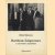 Berühmte Zeitgenossen in unbewachten Augenblicken door Erich Salomon