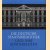 Die Deutsche staatbibliothek und ihre kostbarkeiten
Winfried Loschburg e.a.
€ 4,00 Die Deutsche staatbibliothek und ihre kostbarkeiten
Winfried Loschburg e.a.
€ 4,00