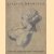 Italian drawings from the Rijksmuseum Amsterdam
Bert W. Meijer
€ 15,00 Italian drawings from the Rijksmuseum Amsterdam
Bert W. Meijer
€ 15,00