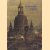 Der Wiederaufbau der Frauenkirche zu Dresden
diverse auteurs
€ 5,00 Der Wiederaufbau der Frauenkirche zu Dresden
diverse auteurs
€ 5,00