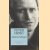 Nachtvertellingen
Peter Hoeg
€ 5,00 Nachtvertellingen
Peter Hoeg
€ 5,00