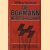 De Bormann broederschap door William Stevenson