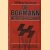 De Bormann broederschap
William Stevenson
€ 6,50 De Bormann broederschap
William Stevenson
€ 6,50