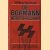 De Bormann broederschap
William Stevenson
€ 6,50