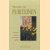 Woorden van puriteinen. Thema's uit het christelijk geloof
A.J. Maasland
€ 5,00 Woorden van puriteinen. Thema's uit het christelijk geloof
A.J. Maasland
€ 5,00