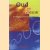 Oud en nieuw. De uitdaging van het nieuwe millennium
Tom Wright
€ 4,00 Oud en nieuw. De uitdaging van het nieuwe millennium
Tom Wright
€ 4,00