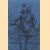 Zendingsrapporten 1948. Heruitgave op initiatief van de zendingsclub
diverse auteurs
€ 8,00 Zendingsrapporten 1948. Heruitgave op initiatief van de zendingsclub
diverse auteurs
€ 8,00