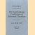 Proceeding of The international conference of reformed churches june 19-28, 1989
diverse auteurs
€ 6,00 Proceeding of The international conference of reformed churches june 19-28, 1989
diverse auteurs
€ 6,00