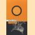 New age. Herleving van de Gnosis
M.P. van Dijk
€ 5,00 New age. Herleving van de Gnosis
M.P. van Dijk
€ 5,00
