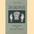 Diakonia. Mutual Helping with Justice and Compassion
Jaap van Klinken
€ 5,00 Diakonia. Mutual Helping with Justice and Compassion
Jaap van Klinken
€ 5,00