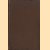The lord's prayer. A practical meditation
Newman Hall
€ 20,00 The lord's prayer. A practical meditation
Newman Hall
€ 20,00