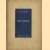 Het gebed
Dr. A. de Bondt
€ 5,00 Het gebed
Dr. A. de Bondt
€ 5,00