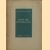 Gods wet in ons leven
Dr. G. Brillenburg Wurth
€ 5,00 Gods wet in ons leven
Dr. G. Brillenburg Wurth
€ 5,00