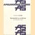 Apeldoornse Studies 13: Solidariteit en antithese. Een theologische peiling
Dr. W.H. Velema
€ 5,00